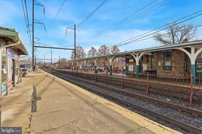 1 Roberts Avenue, Glenside, PA 19038 - Photo 23
