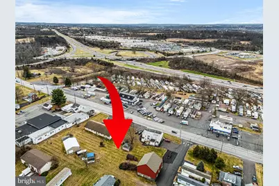 2933 E High Street, Pottstown, PA 19464 - Photo 21