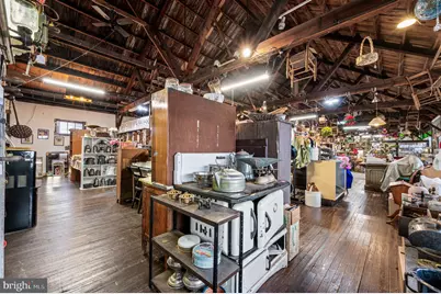 2933 E High Street, Pottstown, PA 19464 - Photo 9