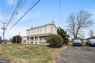 2933 E High St, Pottstown, PA 19464 - Photo 17