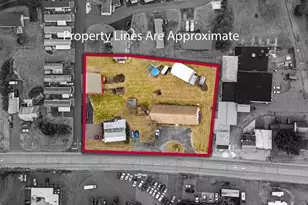 2933 E High St, Pottstown, PA 19464 - Photo 19