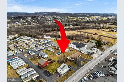 2933 E High Street, Pottstown, PA 19464 - Photo 1