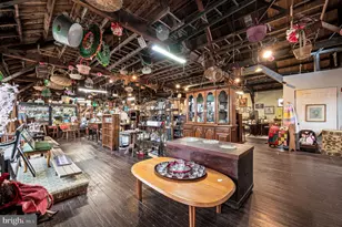 2933 E High St, Pottstown, PA 19464 - Photo 11