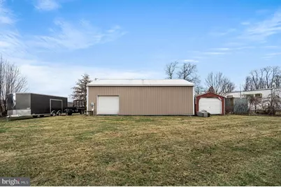 2933 E High Street, Pottstown, PA 19464 - Photo 15