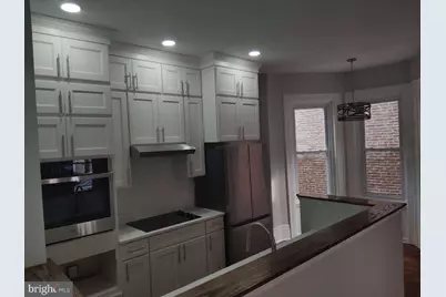 37 Walnut Street, Pottstown, PA 19464 - Photo 5