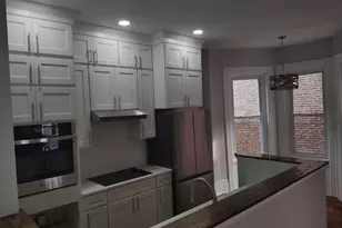 37 Walnut St, Pottstown, PA 19464 - Photo 5