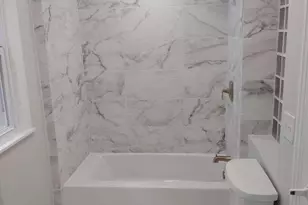 37 Walnut St, Pottstown, PA 19464 - Photo 9