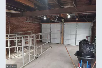 37 Walnut Street, Pottstown, PA 19464 - Photo 23