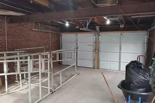 37 Walnut St, Pottstown, PA 19464 - Photo 23