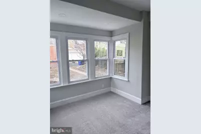 37 Walnut Street, Pottstown, PA 19464 - Photo 11