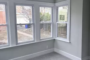 37 Walnut St, Pottstown, PA 19464 - Photo 11