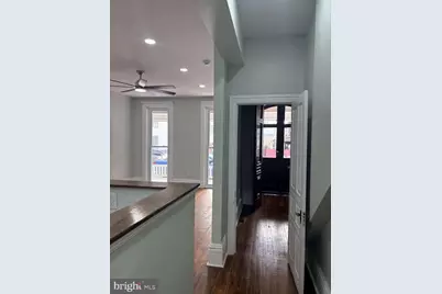 37 Walnut Street, Pottstown, PA 19464 - Photo 3