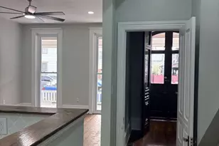 37 Walnut St, Pottstown, PA 19464 - Photo 3