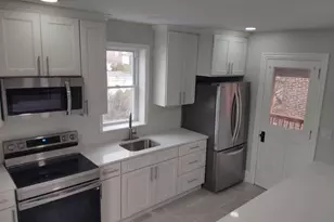 37 Walnut St, Pottstown, PA 19464 - Photo 13