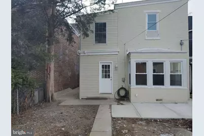 37 Walnut Street, Pottstown, PA 19464 - Photo 25