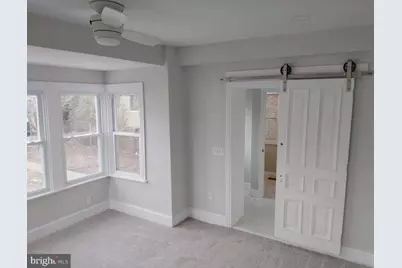 37 Walnut Street, Pottstown, PA 19464 - Photo 7