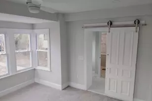 37 Walnut St, Pottstown, PA 19464 - Photo 7