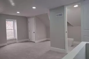 37 Walnut St, Pottstown, PA 19464 - Photo 19