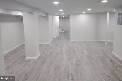 37 Walnut Street, Pottstown, PA 19464 - Photo 21