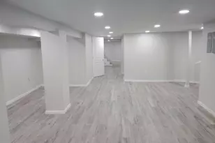 37 Walnut St, Pottstown, PA 19464 - Photo 21