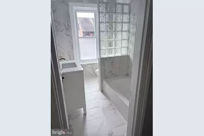 37 Walnut Street, Pottstown, PA 19464 - Photo 17