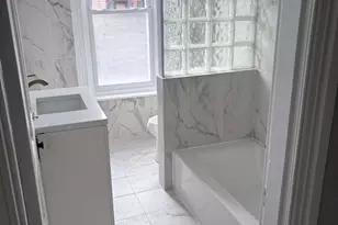 37 Walnut St, Pottstown, PA 19464 - Photo 17