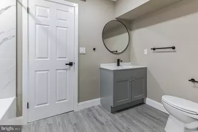 314 Madison Street #307, Lansdale, PA 19446 - Photo 5