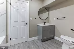 314 Madison St, Lansdale, PA 19446 - Photo 5