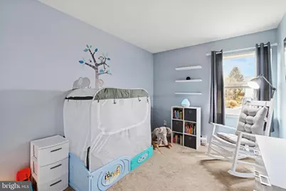 421 Blaker Drive, East Greenville, PA 18041 - Photo 17