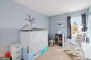 421 Blaker Dr, East Greenville, PA 18041 - Photo 17