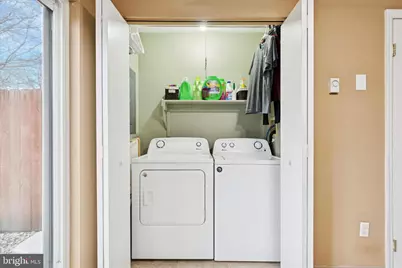 421 Blaker Drive, East Greenville, PA 18041 - Photo 13