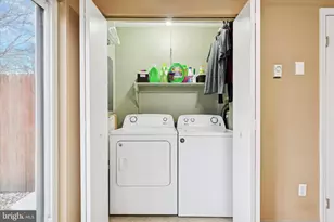 421 Blaker Dr, East Greenville, PA 18041 - Photo 13