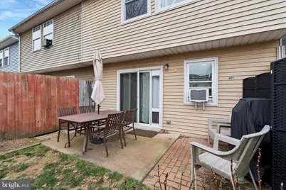 421 Blaker Drive, East Greenville, PA 18041 - Photo 19