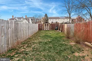 421 Blaker Dr, East Greenville, PA 18041 - Photo 23