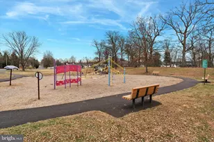 421 Blaker Dr, East Greenville, PA 18041 - Photo 25