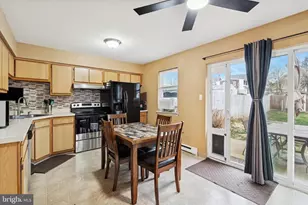 421 Blaker Dr, East Greenville, PA 18041 - Photo 9