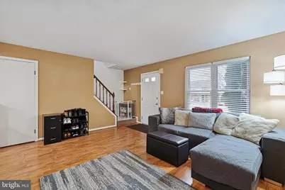 421 Blaker Drive, East Greenville, PA 18041 - Photo 3