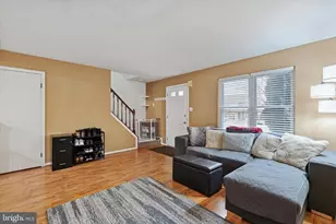 421 Blaker Dr, East Greenville, PA 18041 - Photo 3