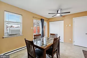 421 Blaker Dr, East Greenville, PA 18041 - Photo 11