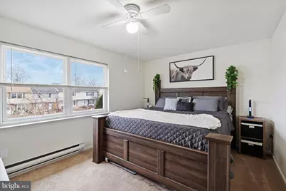 421 Blaker Drive, East Greenville, PA 18041 - Photo 15