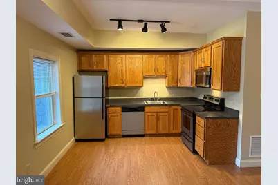 101 King Street #6, Pottstown, PA 19464 - Photo 5