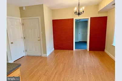 101 King Street #6, Pottstown, PA 19464 - Photo 7