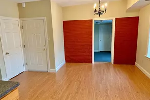 101 King St, Pottstown, PA 19464 - Photo 7