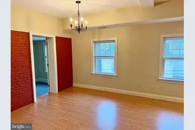 101 King Street #6, Pottstown, PA 19464 - Photo 3