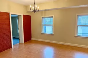 101 King St, Pottstown, PA 19464 - Photo 3