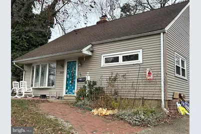 2605 Horsham Road, Hatboro, PA 19040 - Photo 3