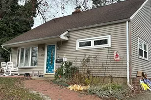 2605 Horsham Rd, Hatboro, PA 19040 - Photo 3