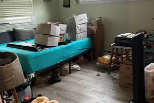 2605 Horsham Rd, Hatboro, PA 19040 - Photo 9