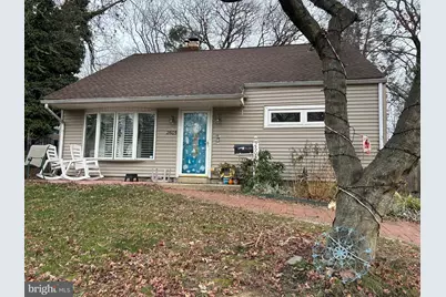 2605 Horsham Road, Hatboro, PA 19040 - Photo 1