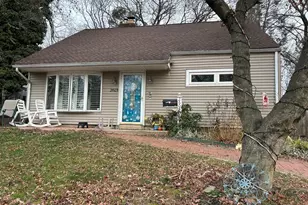 2605 Horsham Rd, Hatboro, PA 19040 - Photo 1